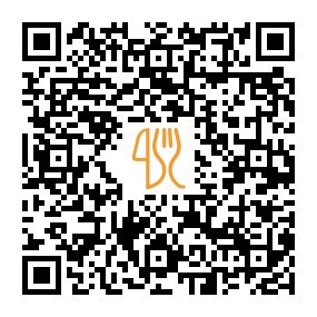 QR-code link către meniul Sublime Coffee Roasters