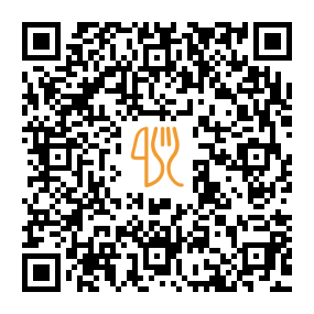 QR-code link către meniul Black Whale Cunfry (sutera Utama)