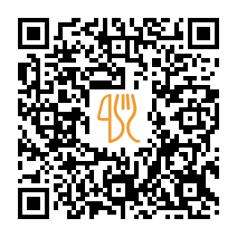 QR-code link către meniul Viet Van Phuket