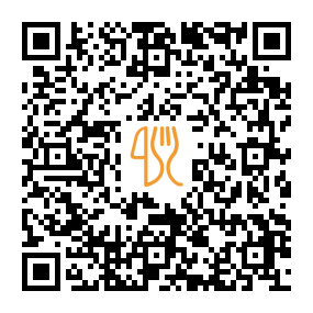 QR-code link către meniul Taverna Burger Pub