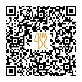 QR-code link către meniul Dogao Lanches