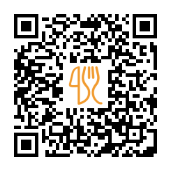 QR-code link către meniul ミッキー