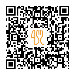 QR-code link către meniul Kfc