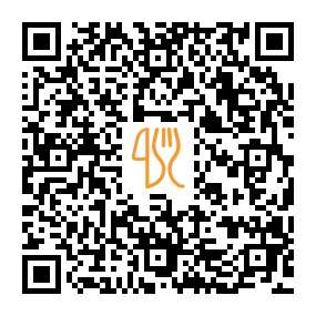 QR-code link către meniul Mcdonald's Mccafe (choi Yuen)