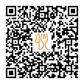 QR-code link către meniul Brasserie Du Grimod