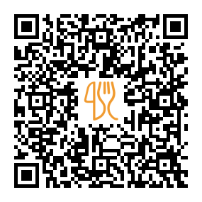 QR-code link către meniul Raggio Di Sole