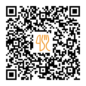 QR-code link către meniul Finis Sushi/ Delivery