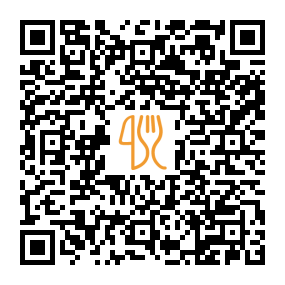 QR-code link către meniul Penang Flavours