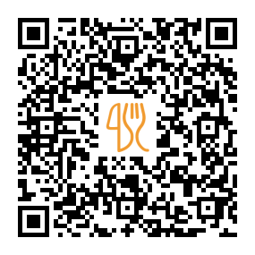 QR-code link către meniul Master's Mango Float