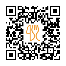 QR-code link către meniul サラサ3