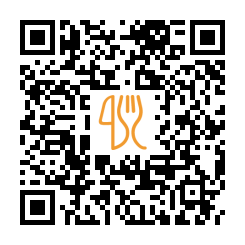 QR-code link către meniul ภูน้อยแคมป์ ล่องแพอ่างเก็บน้ำห้วยม่วง Byครัวริมเขื่อน