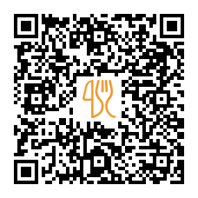 QR-code link către meniul Osteria Del Ferro