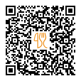 QR-code link către meniul Lazeez Bistro Cafe