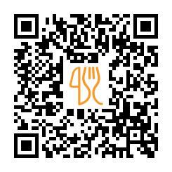 QR-code link către meniul Mi.ni.ma