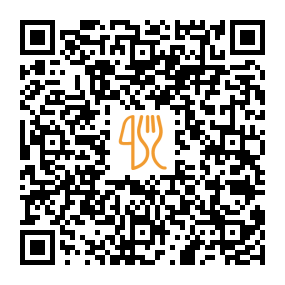 QR-code link către meniul Mèng Gōng Fáng　xiào く Xiào く