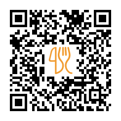 QR-code link către meniul Oshoanic