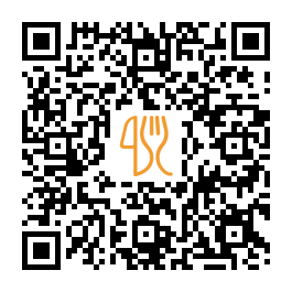 QR-code link către meniul ガスト Jīn Shān èr Gōng Diàn