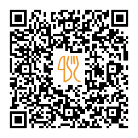 QR-code link către meniul Caffe Sicilia