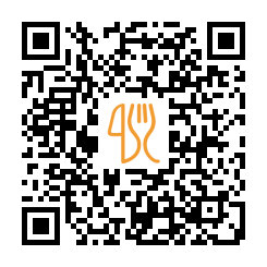 QR-code link către meniul Bfg