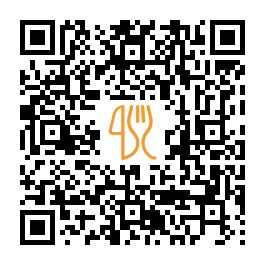 QR-code link către meniul Bonchon (bkk)