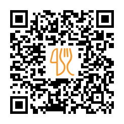 QR-code link către meniul Pic