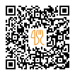 QR-code link către meniul Bodegas E Pizzaria