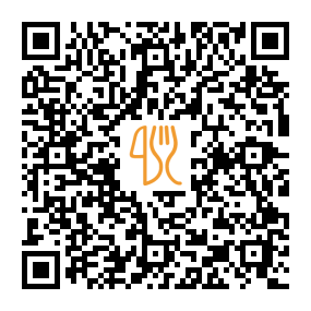 QR-code link către meniul Agriturismo Il Rio