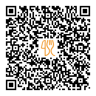 QR-code link către meniul Yì Dà Lì Cān Tīng Resto Pizza Pasta Ribs Grill