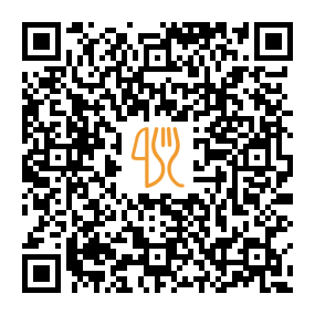 QR-code link către meniul Pizzaria La Favoritta