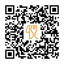 QR-code link către meniul D'kanas