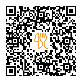 QR-code link către meniul Thai By Thai