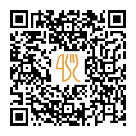 QR-code link către meniul Займемся Кофе