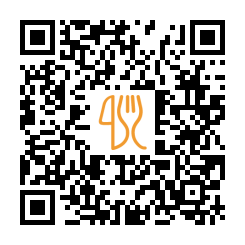 QR-code link către meniul Brioni