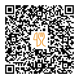 QR-code link către meniul A4hēi Máo Hé Niú Shú Chéng Ròu Shāo Ròu Yakiniku 221