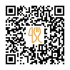 QR-code link către meniul Kazoual Cafe