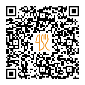 QR-code link către meniul Sweet Corner