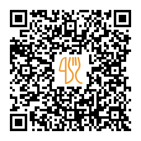 QR-code link către meniul Tsokobin Haus