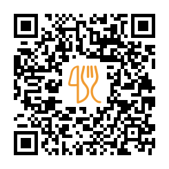 QR-code link către meniul Alpunto