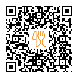 QR-code link către meniul Ресторан Република