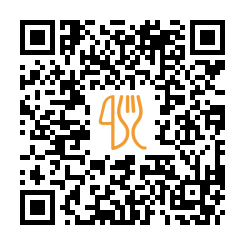 QR-code link către meniul 40str