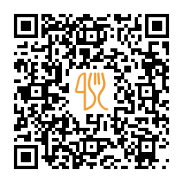 QR-code link către meniul Smoove Drink