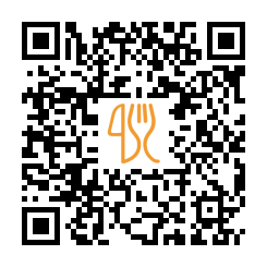 QR-code link către meniul Yola's Tasty Food