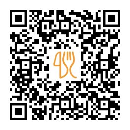 QR-code link către meniul Da Rita E Rinaldo