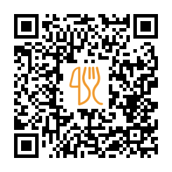 QR-code link către meniul ステフォレ