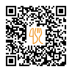 QR-code link către meniul イマジネーション ピカスペース