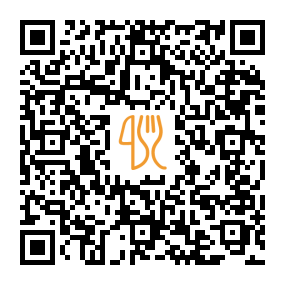 QR-code link către meniul Food King Mym