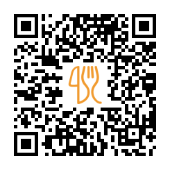 QR-code link către meniul Gianmaria