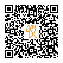 QR-code link către meniul Saaaq Foods