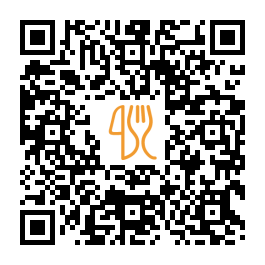 QR-code link către meniul La Salsa