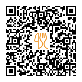 QR-code link către meniul La Catalana